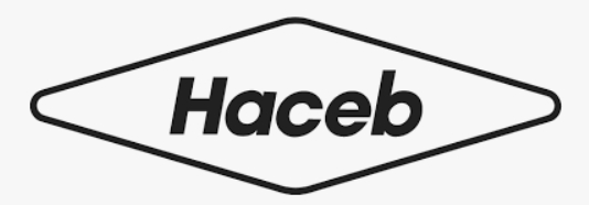 haceb